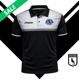 Wests Campbelltown Polo 2025