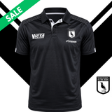 2025 Club Polo