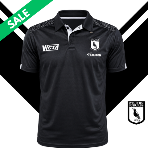 2025 Club Polo