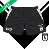 2024 Wests Magpies Training Shorts