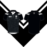 2024 Official Magpies Polo