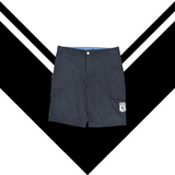 Board Shorts (Budget Range)