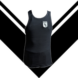 Cotton Singlet (Budget Range)