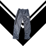 Trackpants (Budget Range)