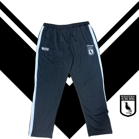 2025 Tracksuit Pants