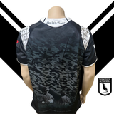 Magpies Anzac Jersey