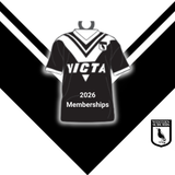 Online Membership Application (New Members)