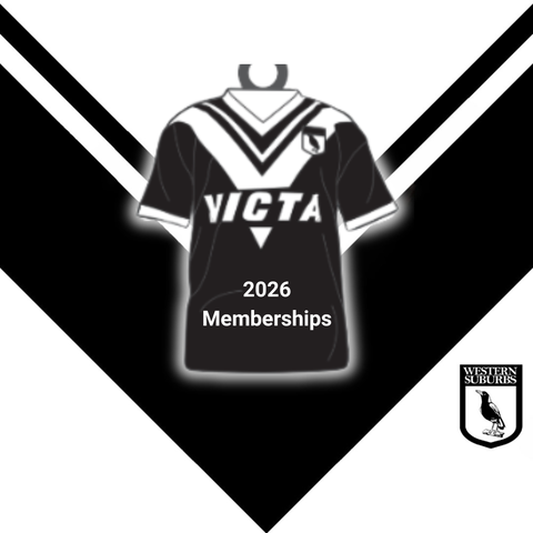 Online Membership Application (New Members)