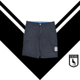 Board Shorts (Budget Range)