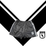 2024 Magpies Training Shorts