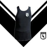 Cotton Singlet (Budget Range)