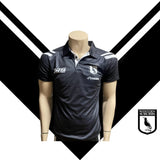 2024 Official Magpies Polo