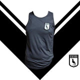 Sports Singlet (Budget Range)