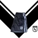 2024 Magpies Training Shorts