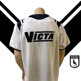 Western Suburbs Supporters Away Jersey