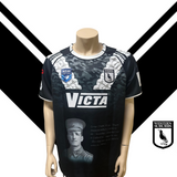 Magpies Anzac Jersey