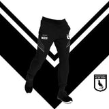 Wests Magpies 2022 Track Pants (Slim Fit)