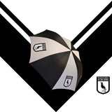 Wests Magpies 2024 Umbrella