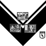 Wests Magpies Hanging Picture Pack