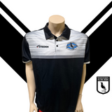 Wests Campbelltown Polo 2025