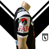 Wests Magpies 2024 KOE Cup Home Jersey