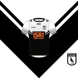 2023 NSW KOE Cup Training Tee (Steeden)