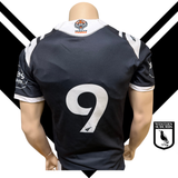 Ron Massey Cup 2022 Home Jersey (Match-Worn)