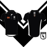 2023 NSW KOE Cup Official Polo (Small Only)