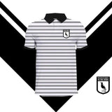 2023 Supporters Polo (S, M, L Only)