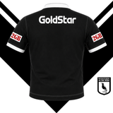 1996 Wests Magpies Goldstar Jersey Pre-order