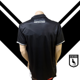 Wests Campbelltown Polo 2025