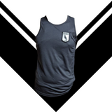 Sports Singlet (Budget Range)