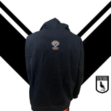 ISRI 2025 Official KOE Cup Hoodie