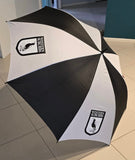 Wests Magpies 2024 Umbrella