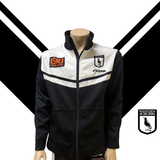 ISRI KOE Cup official Tracksuit