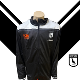 Official 2025 ISRI KOE Cup Spray Jacket