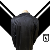 Official 2025 ISRI KOE Cup Spray Jacket