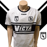 Wests Magpies Player Worn Warm-Up Tees