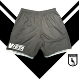 Magpies' 2025 Training Shorts