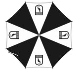 Wests Magpies 2024 Umbrella