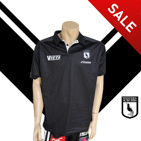 2025 Club Polo
