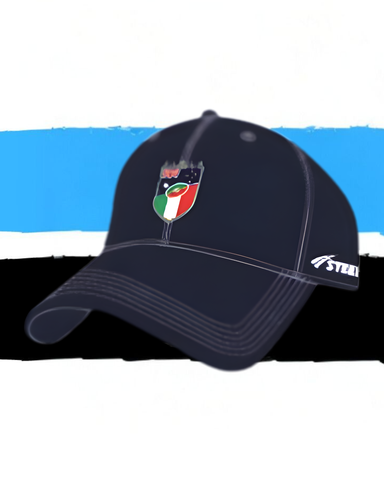 Italian Rugby League Australia Caps