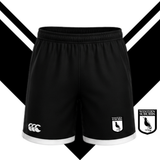 Wests Magpies Shorts