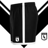 Wests Magpies Shorts