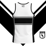 Wests Magpies Singlet
