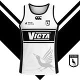 Wests Magpies Singlet