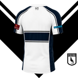 Wests Magpies Training Tee