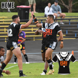 2023 KOE NSW Cup Jersey (Limited Sizes)