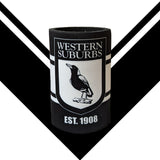 Wests Magpies Stubby Holders (2023)