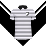 2023 Supporters Polo (S, M, L Only)
